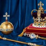 Why history museums matter more than ever today